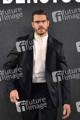 Rodenstock Eyewear Show 2019 in München