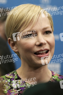 Filmpremiere 'After the Wedding', Sundance Film Festival 2019 in Park City