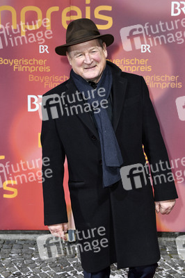 40. Bayerischer Filmpreis in München