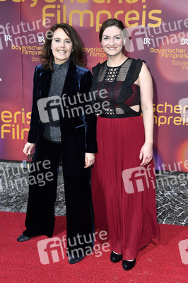 40. Bayerischer Filmpreis in München