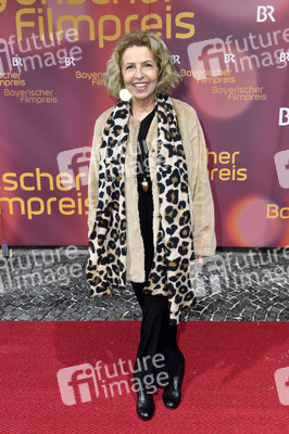 40. Bayerischer Filmpreis in München