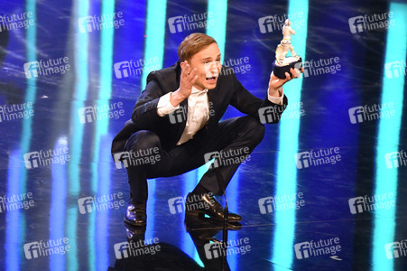 40. Bayerischer Filmpreis in München