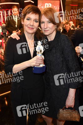 40. Bayerischer Filmpreis in München