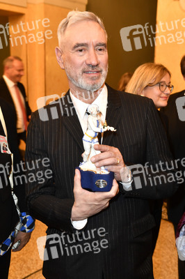 40. Bayerischer Filmpreis in München