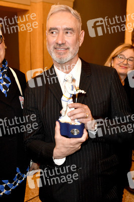 40. Bayerischer Filmpreis in München