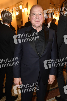 40. Bayerischer Filmpreis in München