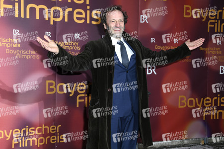 40. Bayerischer Filmpreis in München