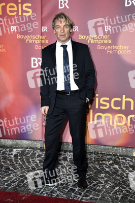 40. Bayerischer Filmpreis in München