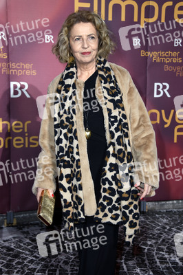 40. Bayerischer Filmpreis in München