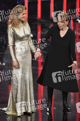 40. Bayerischer Filmpreis in München
