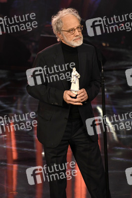 40. Bayerischer Filmpreis in München