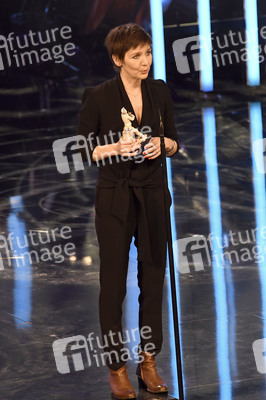 40. Bayerischer Filmpreis in München