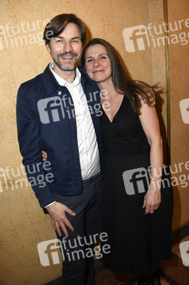 40. Bayerischer Filmpreis in München
