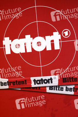 Preview 'Tatort - Das verschwundene Kind' in Hamburg