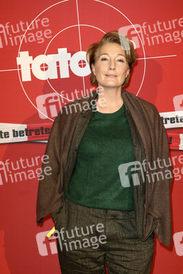 Preview 'Tatort - Das verschwundene Kind' in Hamburg