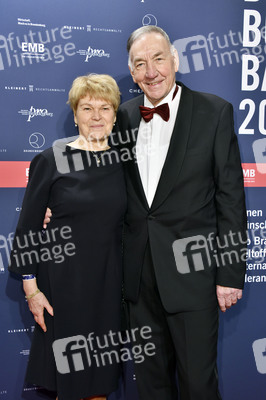 Brandenburgball 2019 in Potsdam