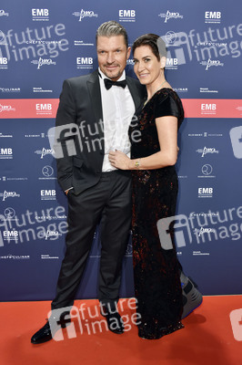 Brandenburgball 2019 in Potsdam