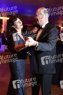 Brandenburgball 2019 in Potsdam