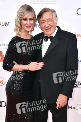 46. Deutscher Filmball 2019 in München