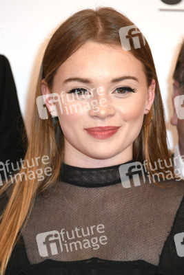 46. Deutscher Filmball 2019 in München