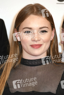 46. Deutscher Filmball 2019 in München