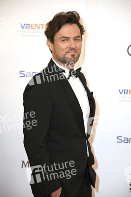 46. Deutscher Filmball 2019 in München