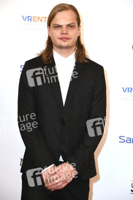 46. Deutscher Filmball 2019 in München
