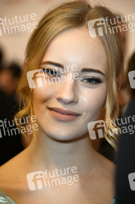 46. Deutscher Filmball 2019 in München