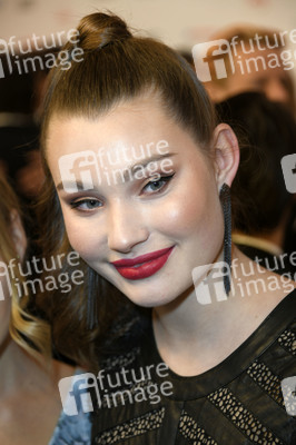 46. Deutscher Filmball 2019 in München