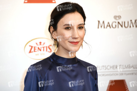 46. Deutscher Filmball 2019 in München
