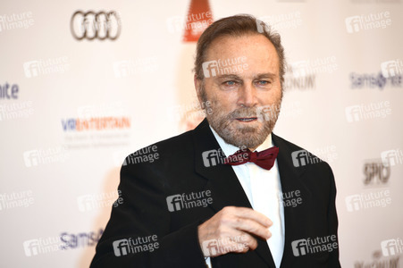 46. Deutscher Filmball 2019 in München