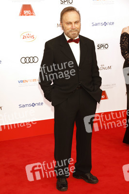 46. Deutscher Filmball 2019 in München