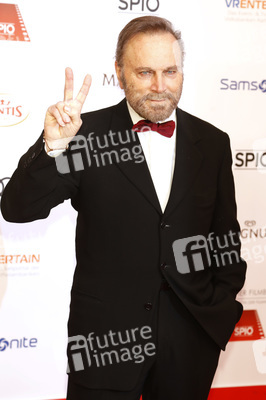 46. Deutscher Filmball 2019 in München
