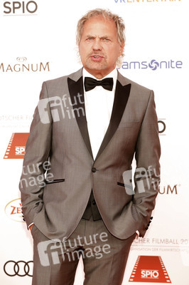 46. Deutscher Filmball 2019 in München