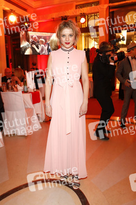 46. Deutscher Filmball 2019 in München