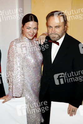 46. Deutscher Filmball 2019 in München
