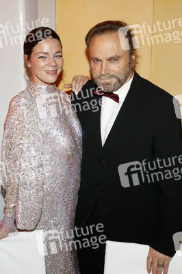46. Deutscher Filmball 2019 in München
