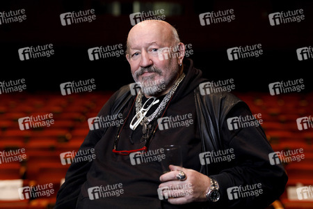 Pressepreview 'Asi mit Niwoh - Die Jürgen Zeltinger Geschichte' in Köln