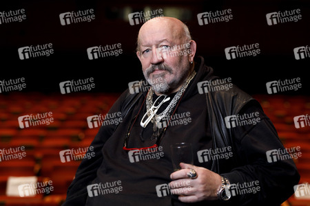 Pressepreview 'Asi mit Niwoh - Die Jürgen Zeltinger Geschichte' in Köln