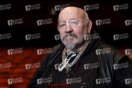 Pressepreview 'Asi mit Niwoh - Die Jürgen Zeltinger Geschichte' in Köln