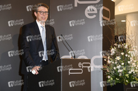 Neujahrsempfang für den Münchner Osten 2019 in München