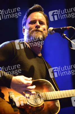 Konzert von Charles Eston in Hannover