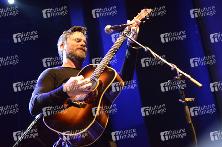 Konzert von Charles Eston in Hannover
