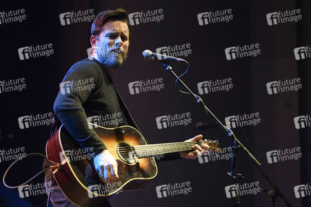 Konzert von Charles Eston in Hannover