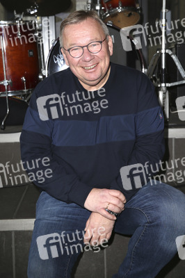 Semmel Concerts Presselunch in Hamburg
