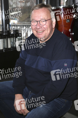 Semmel Concerts Presselunch in Hamburg