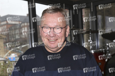 Semmel Concerts Presselunch in Hamburg