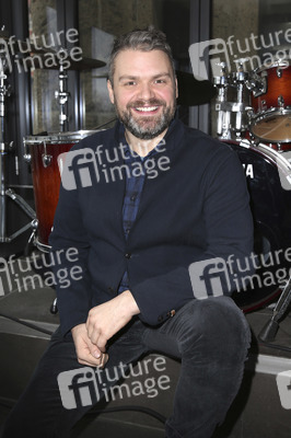 Semmel Concerts Presselunch in Hamburg