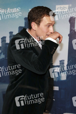 Serienpremiere 'Charité - Staffel 2' in Berlin