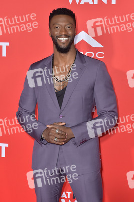 Filmpremiere 'Was Männer wollen' in Los Angeles